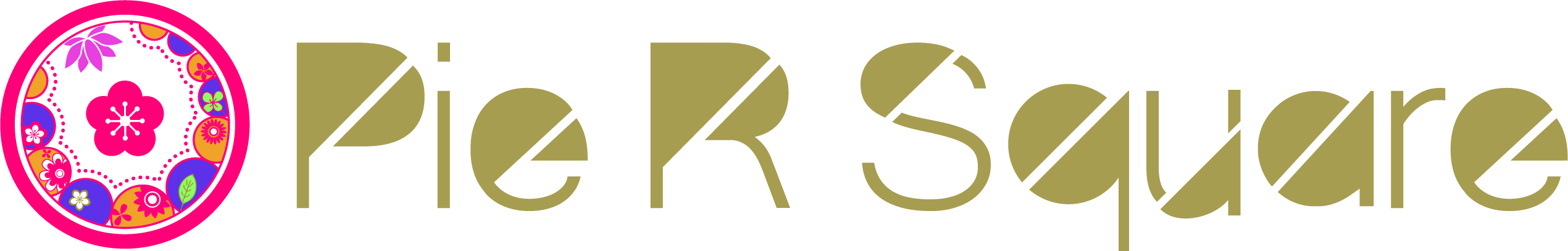 Pie R Square