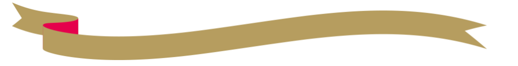 【公式】Pie R Square（パイアールスクエア） 中国茶と胡椒餅の専門店